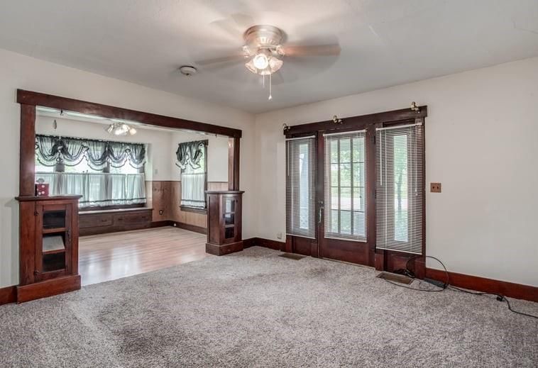 1405 US-59 Highway — photo 10
