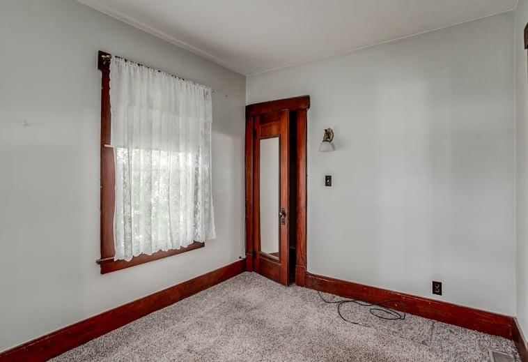 1405 US-59 Highway — photo 11