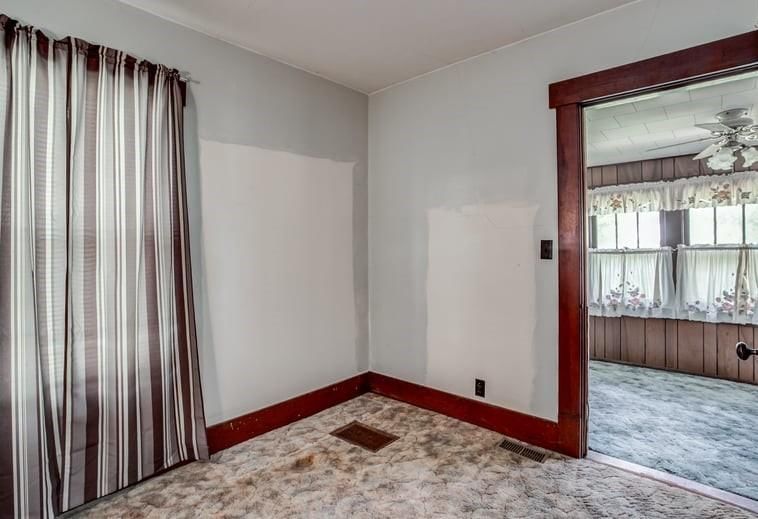 1405 US-59 Highway — photo 12