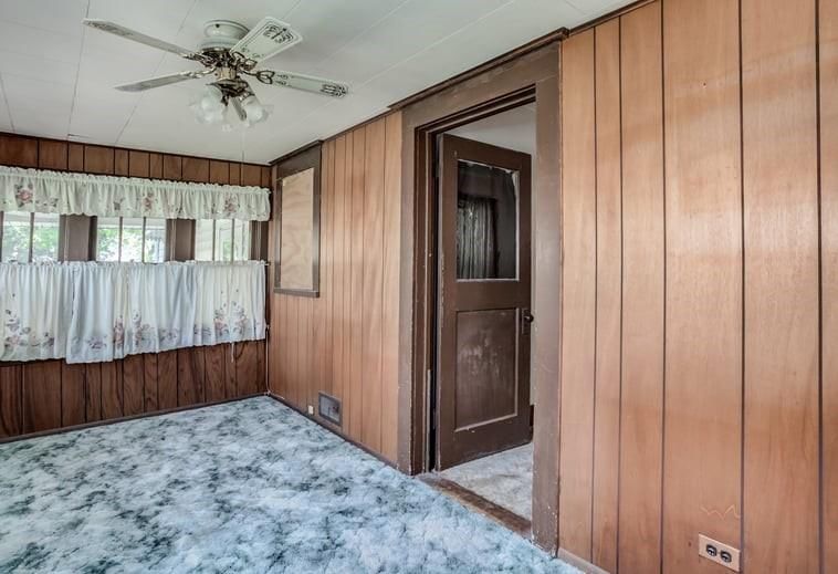 1405 US-59 Highway — photo 15