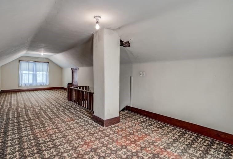 1405 US-59 Highway — photo 16