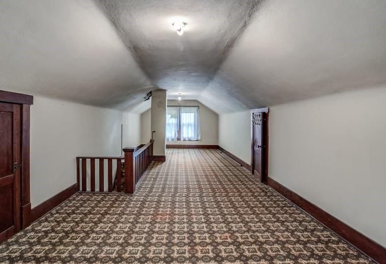 1405 US-59 Highway — photo 17
