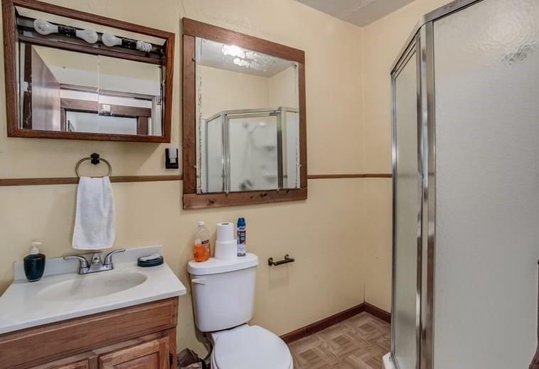 1405 US-59 Highway — photo 18