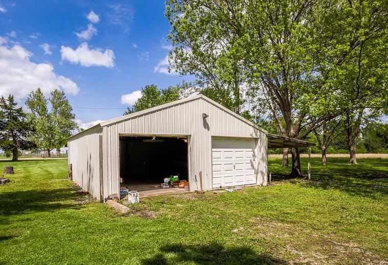 1405 US-59 Highway — photo 21