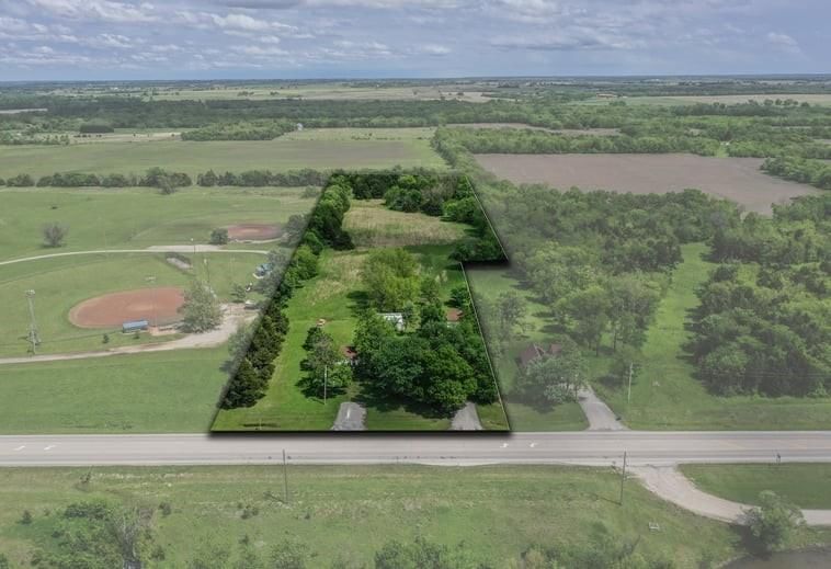 1405 US-59 Highway — photo 29