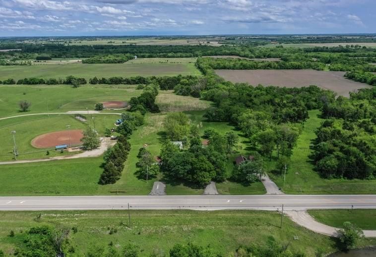 1405 US-59 Highway — photo 30