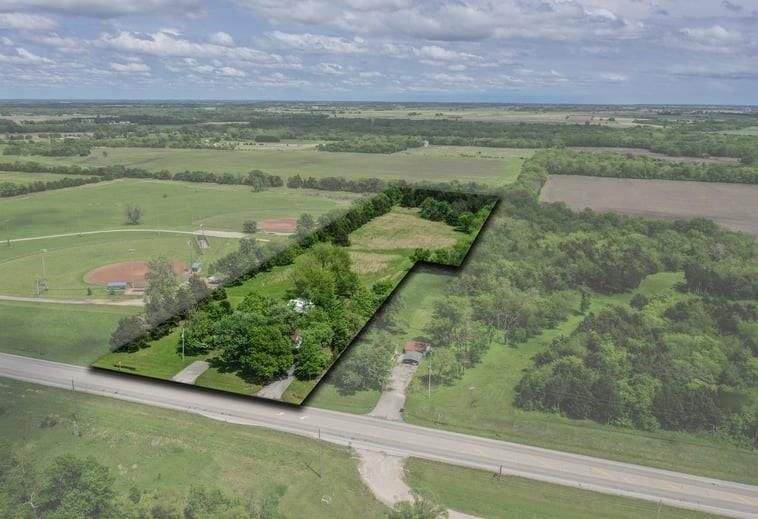 1405 US-59 Highway — photo 31