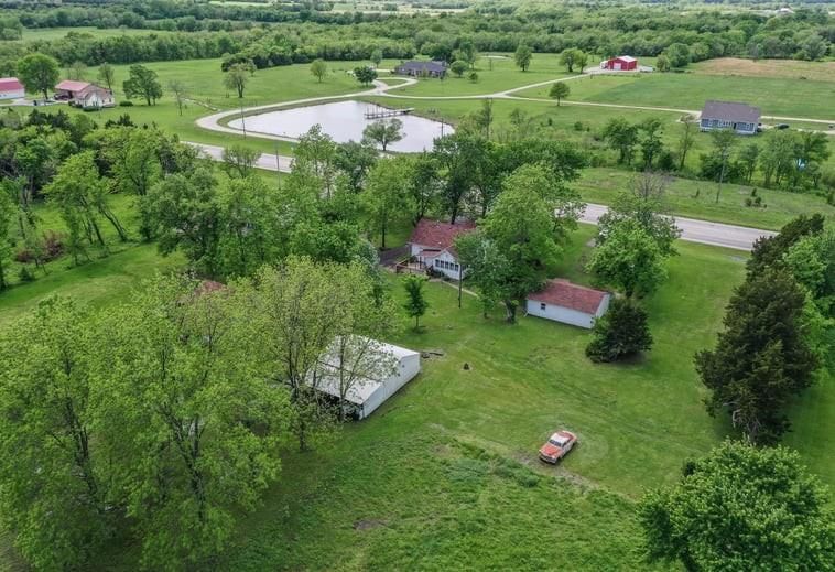 1405 US-59 Highway — photo 35