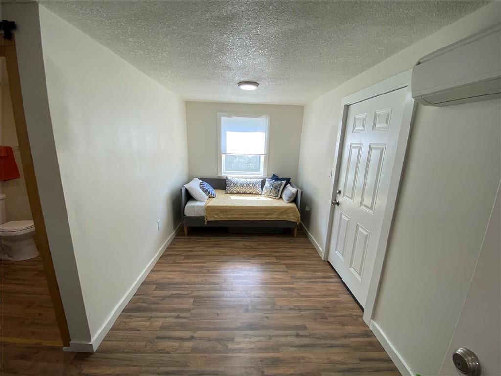 8705 E 63rd Trafficway — photo 5