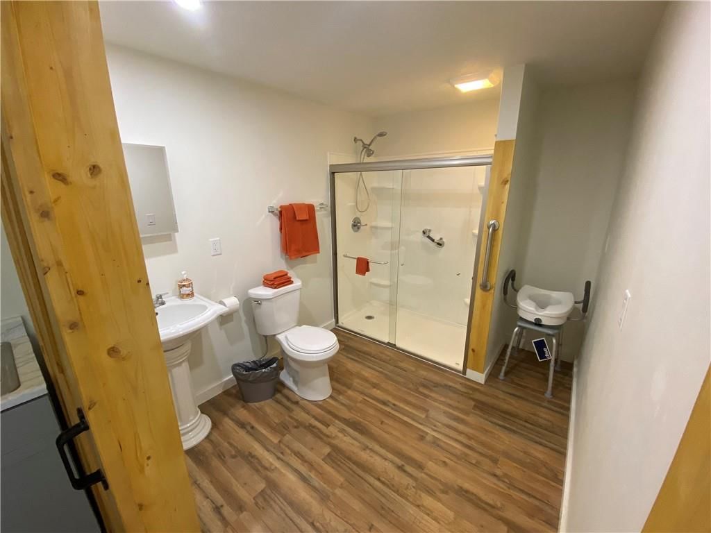 8705 E 63rd Trafficway — photo 6
