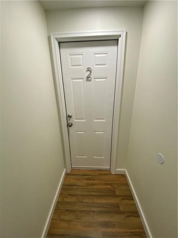 8705 E 63rd Trafficway — photo 7