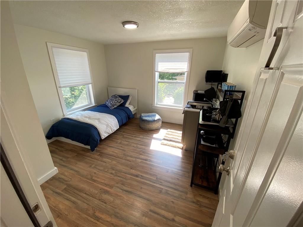 8705 E 63rd Trafficway — photo 8