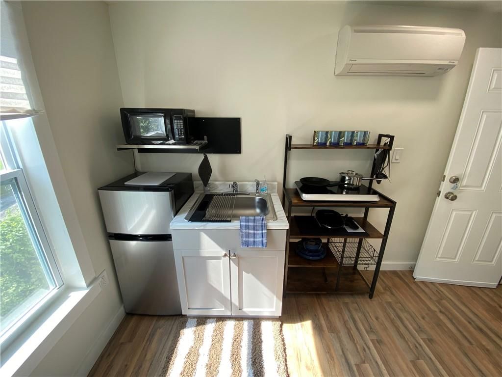 8705 E 63rd Trafficway — photo 10