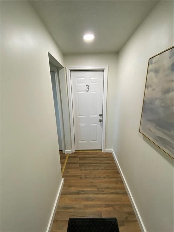 8705 E 63rd Trafficway — photo 12