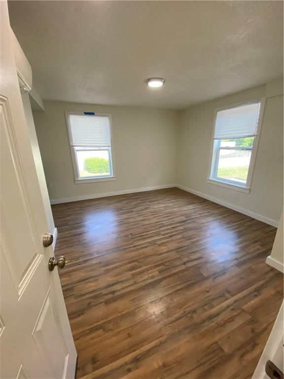 8705 E 63rd Trafficway — photo 13