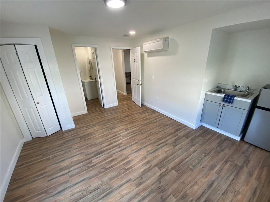 8705 E 63rd Trafficway — photo 14