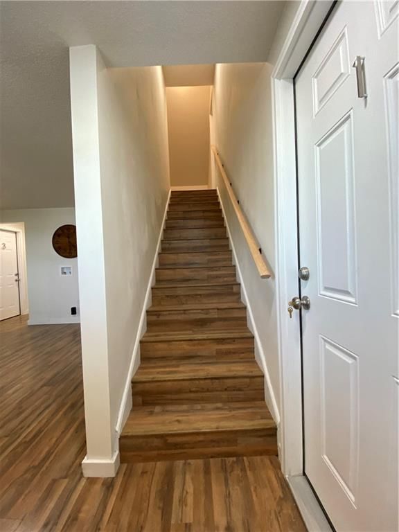 8705 E 63rd Trafficway — photo 18