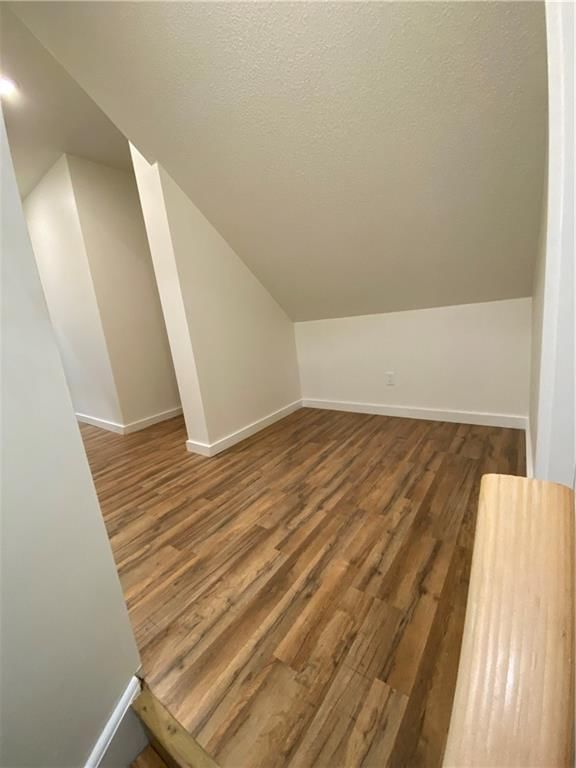 8705 E 63rd Trafficway — photo 19