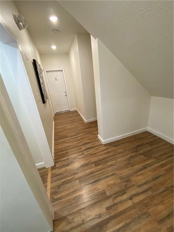 8705 E 63rd Trafficway — photo 20