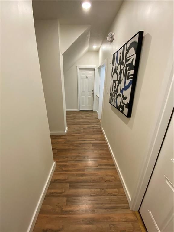 8705 E 63rd Trafficway — photo 21