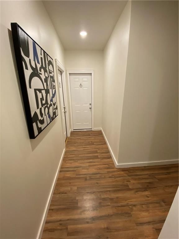 8705 E 63rd Trafficway — photo 22