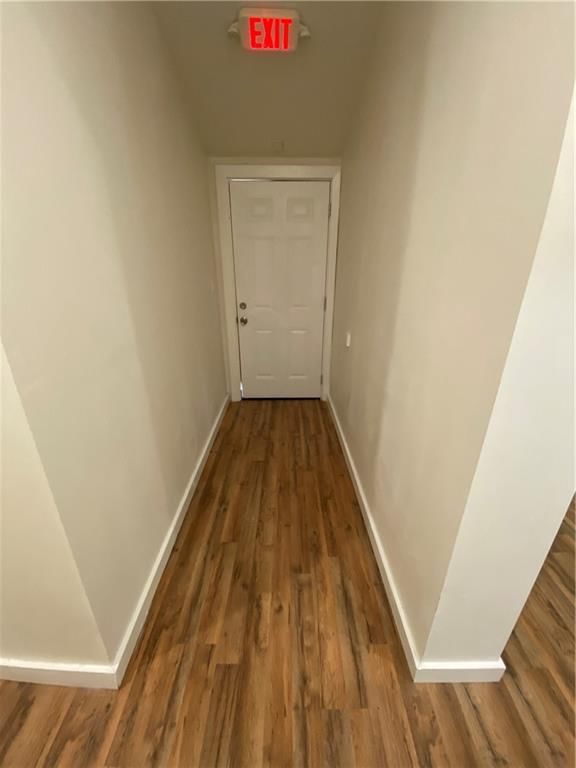 8705 E 63rd Trafficway — photo 23
