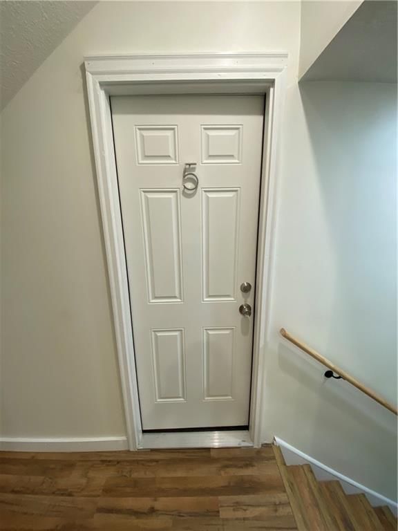 8705 E 63rd Trafficway — photo 24