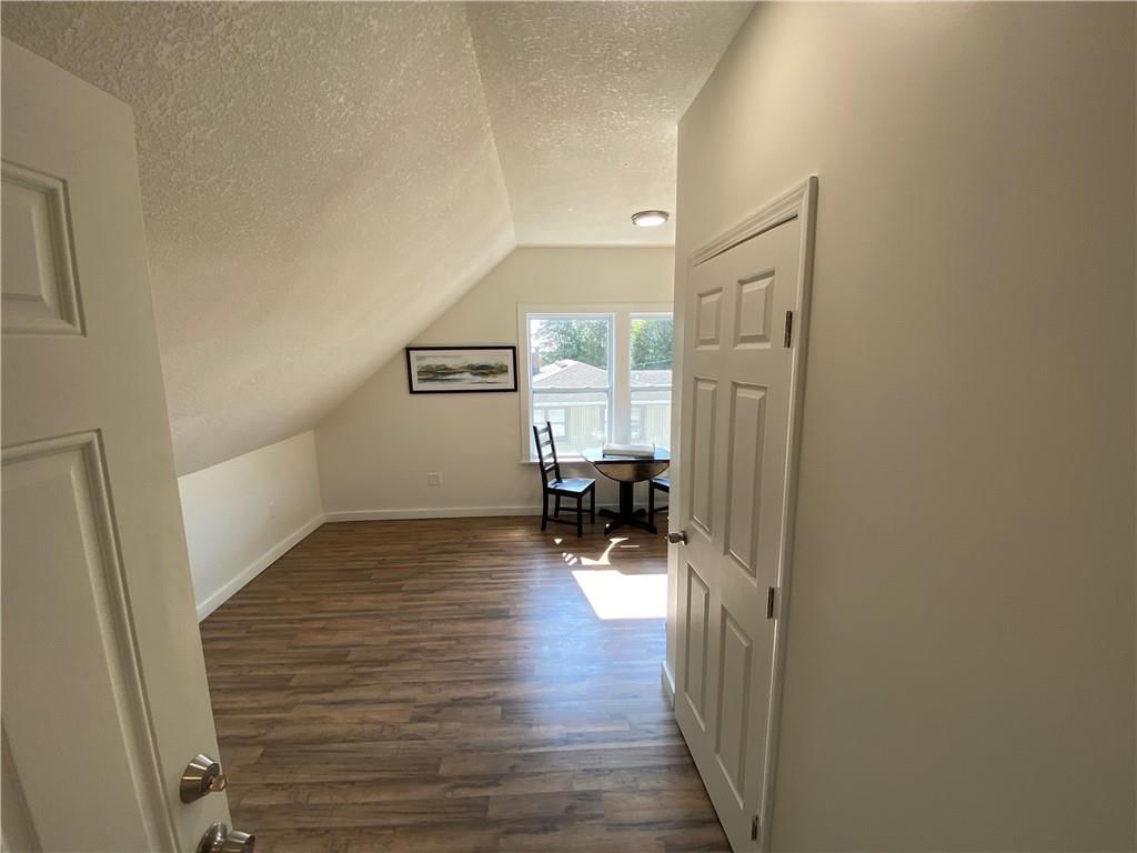 8705 E 63rd Trafficway — photo 25