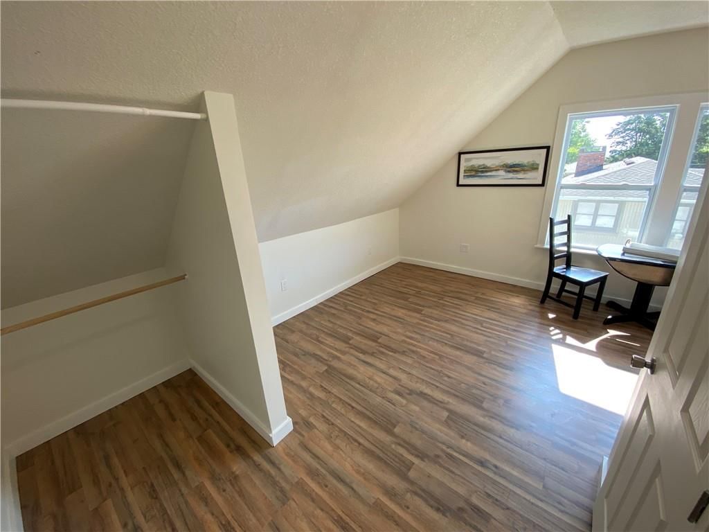8705 E 63rd Trafficway — photo 26