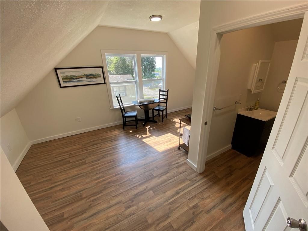 8705 E 63rd Trafficway — photo 27