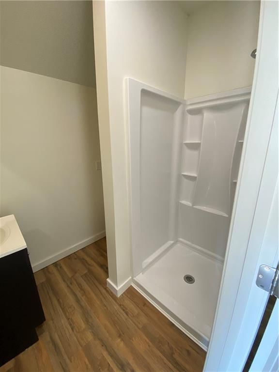 8705 E 63rd Trafficway — photo 28