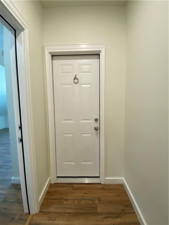8705 E 63rd Trafficway — photo 30