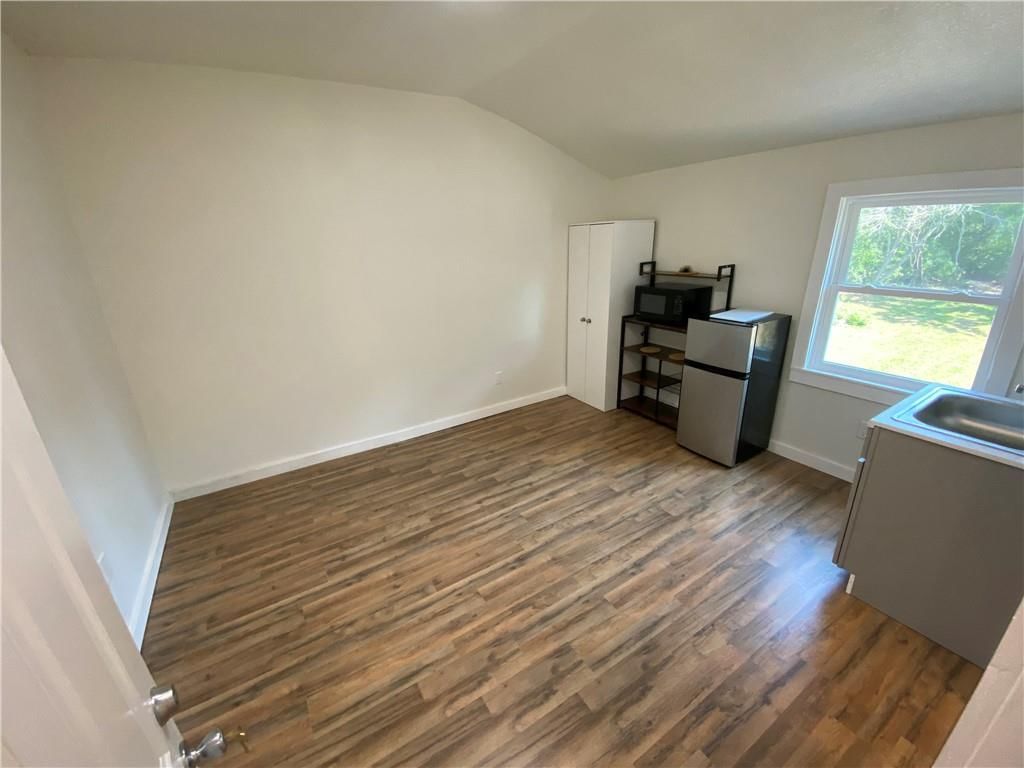 8705 E 63rd Trafficway — photo 31