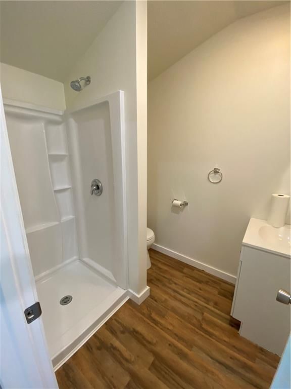 8705 E 63rd Trafficway — photo 33