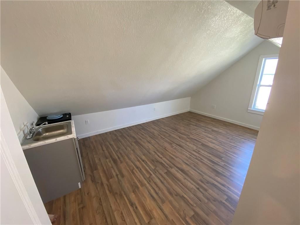 8705 E 63rd Trafficway — photo 35