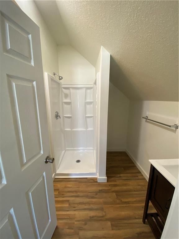 8705 E 63rd Trafficway — photo 39