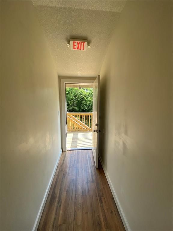 8705 E 63rd Trafficway — photo 40