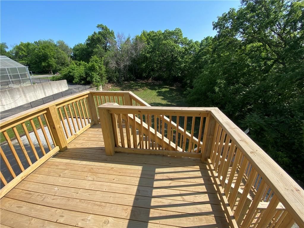 8705 E 63rd Trafficway — photo 41