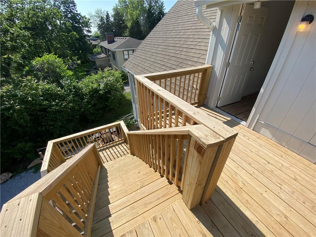 8705 E 63rd Trafficway — photo 42