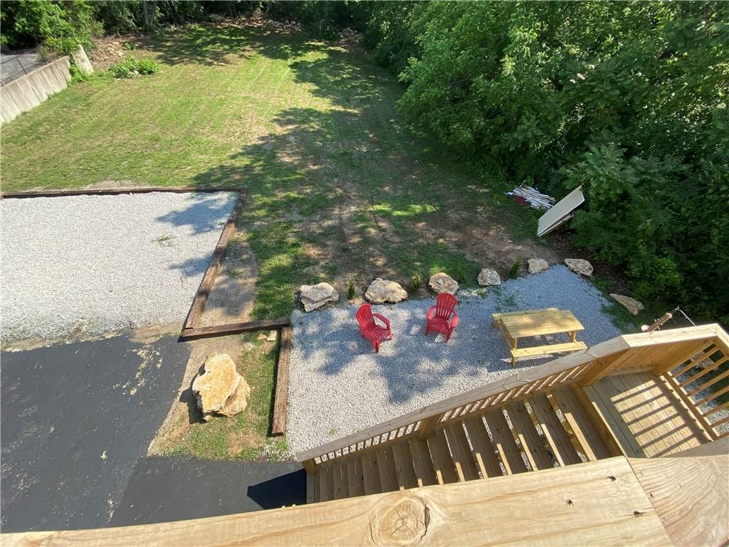8705 E 63rd Trafficway — photo 44