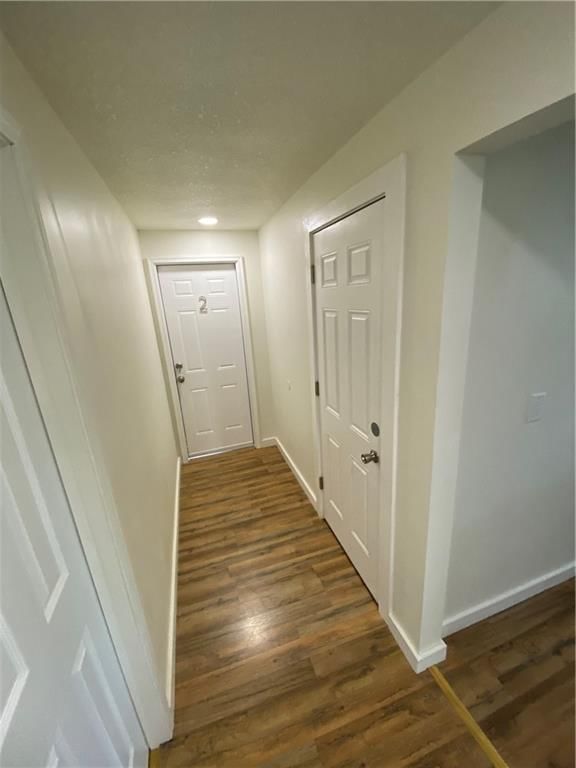 8705 E 63rd Trafficway — photo 45