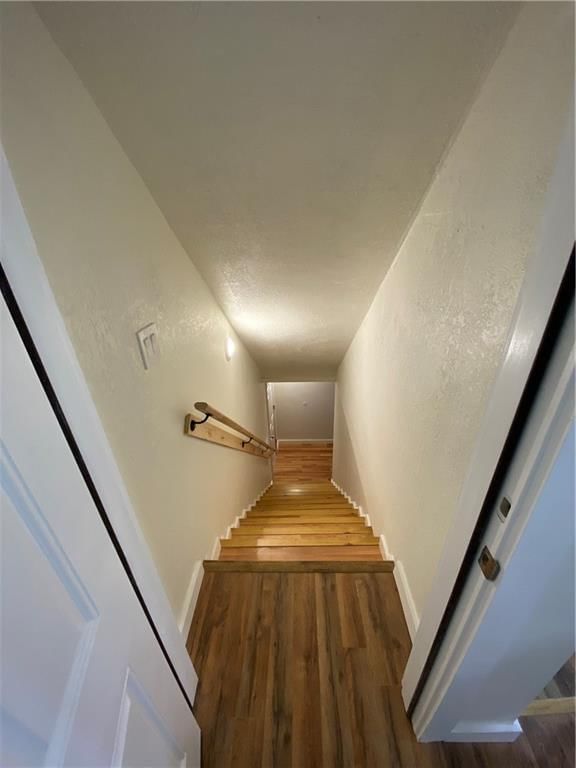 8705 E 63rd Trafficway — photo 46