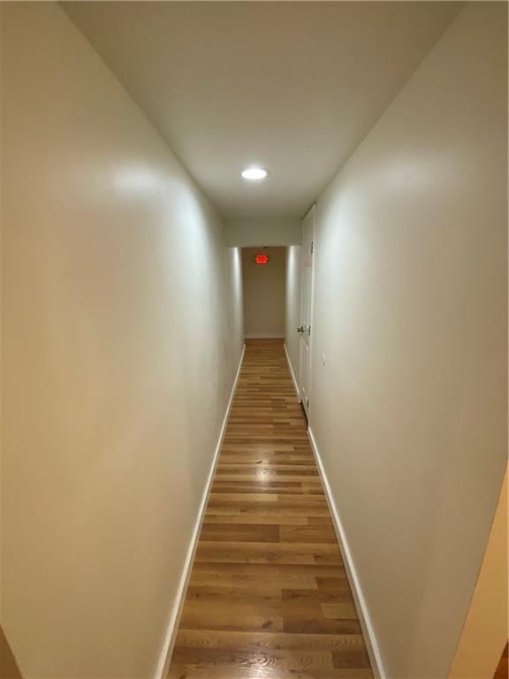 8705 E 63rd Trafficway — photo 47