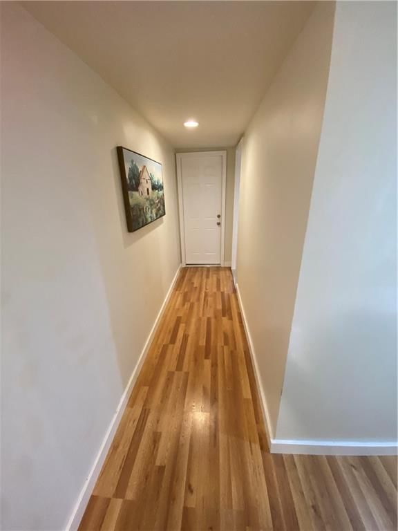 8705 E 63rd Trafficway — photo 48