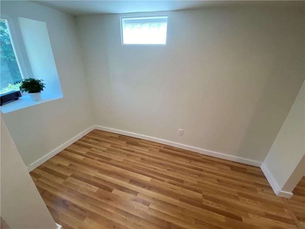 8705 E 63rd Trafficway — photo 51