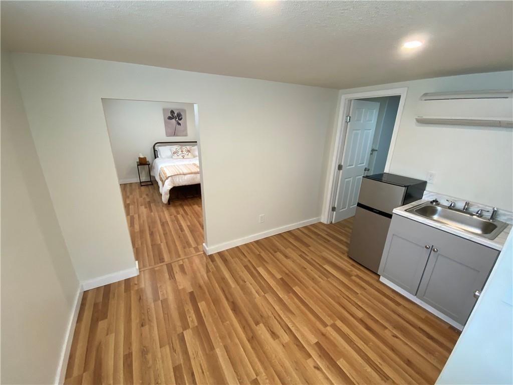8705 E 63rd Trafficway — photo 52