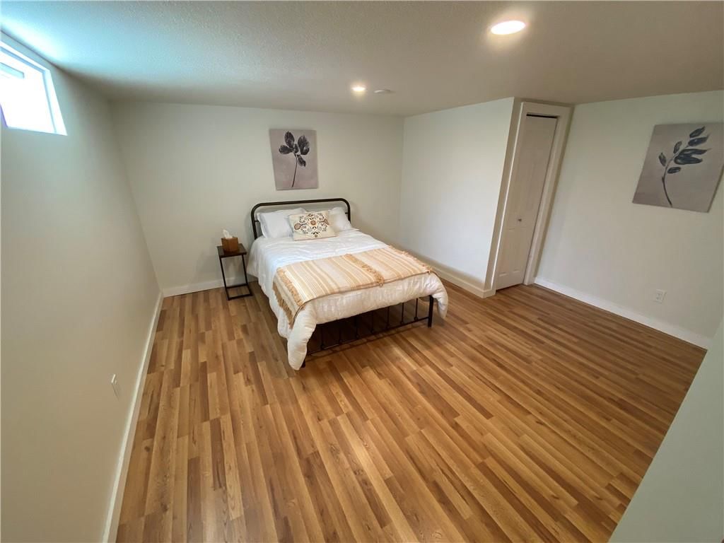 8705 E 63rd Trafficway — photo 53