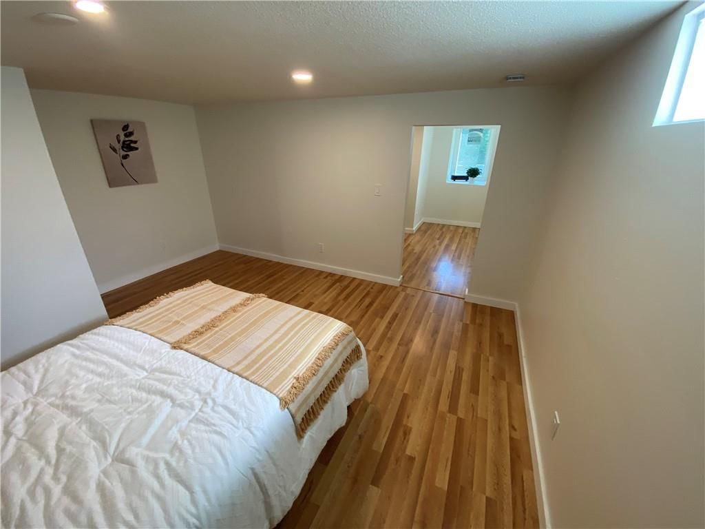 8705 E 63rd Trafficway — photo 54