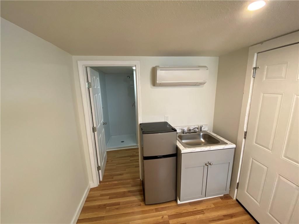 8705 E 63rd Trafficway — photo 55