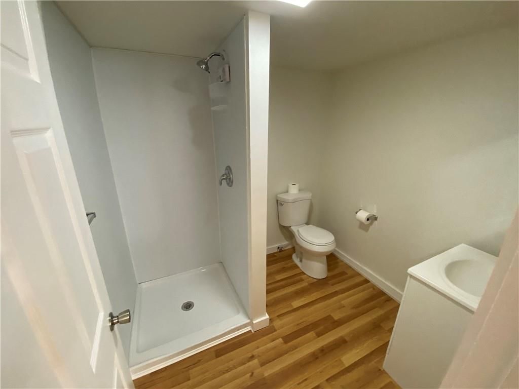 8705 E 63rd Trafficway — photo 56